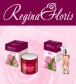  "Regina Roses"