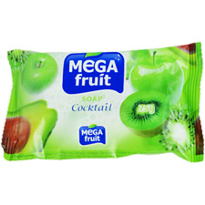  Megafruit -  