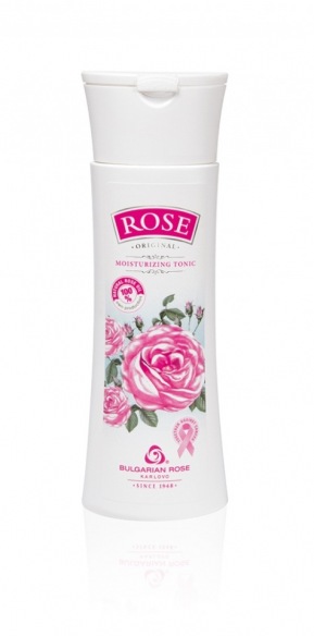     "ROSE"   볺