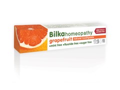   Bilka Homeopathy GRAPEFRUIT