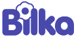 Bilka