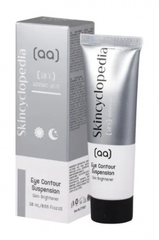     10%   Skincyclopedia