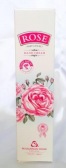 Крем для рук "Rose Original " с розовым маслом