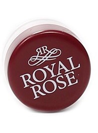    Royal Rose